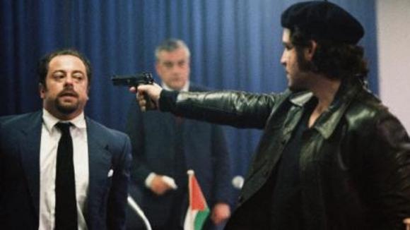 Photo from the movie Carlos [2010]