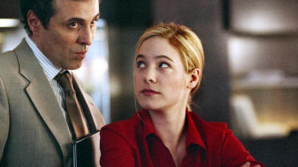 Photo from the movie Comme tout le monde