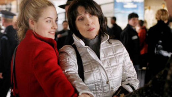 Photo from the movie Comme tout le monde