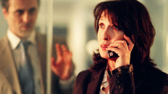 Photo from the movie Comme tout le monde