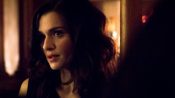 Photo du film Complete Unknown