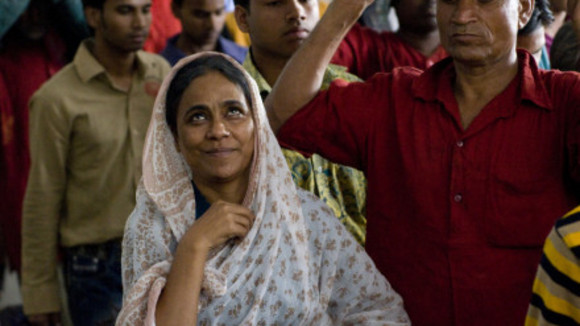 Photo du film Cooking with Stella