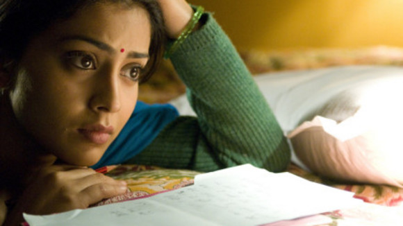 Photo du film Cooking with Stella