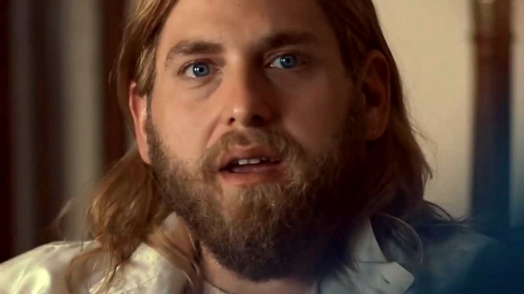 Photo from the movie Pas de panique, il n'ira pas loin à pied