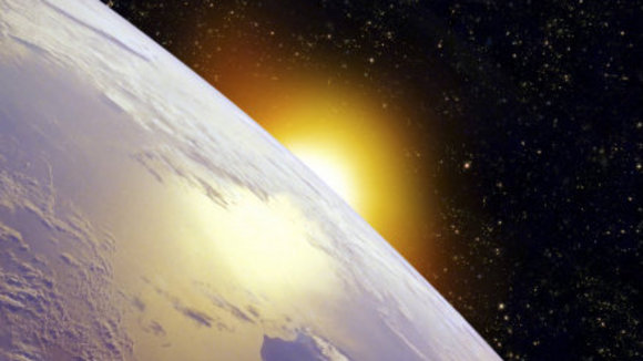 Photo du film Disneynature: Earth