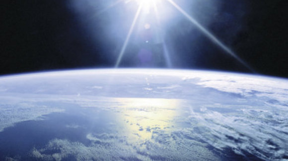 Photo du film Disneynature: Earth