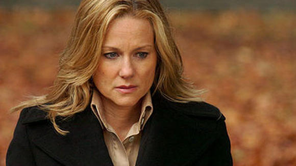 Photo from the movie The Exorcism of Emily Rose