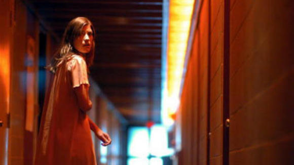 Photo from the movie The Exorcism of Emily Rose