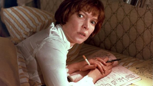 Photo du film L'Exorciste