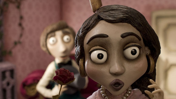 Photo du film Fimfárum do tretice vseho dobrého [2011]