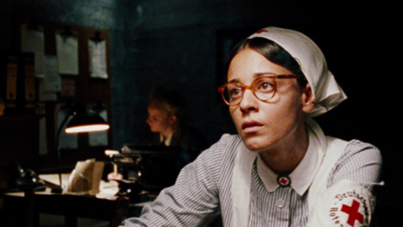 Photo du film Four Minutes [2006]