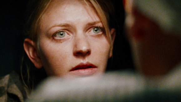 Photo du film Four Minutes [2006]