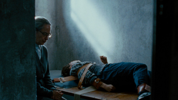 Photo du film Four Minutes [2006]