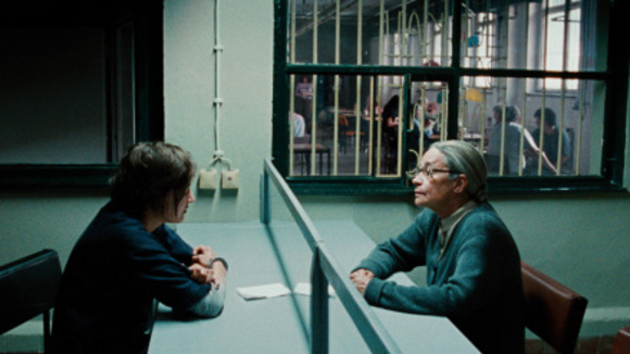 Photo du film Four Minutes [2006]