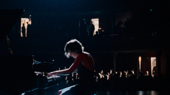 Photo du film Four Minutes [2006]