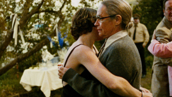 Photo du film Four Minutes [2006]