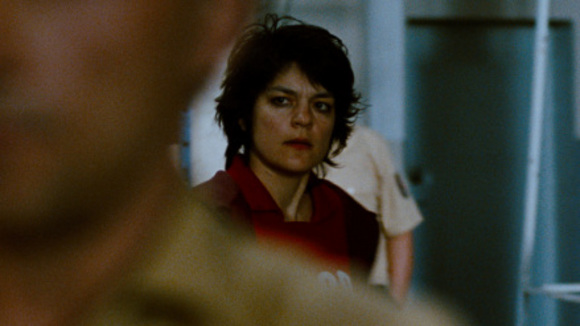 Photo du film Four Minutes [2006]