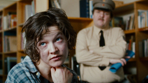 Photo du film Four Minutes [2006]