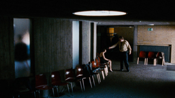 Photo du film Four Minutes [2006]