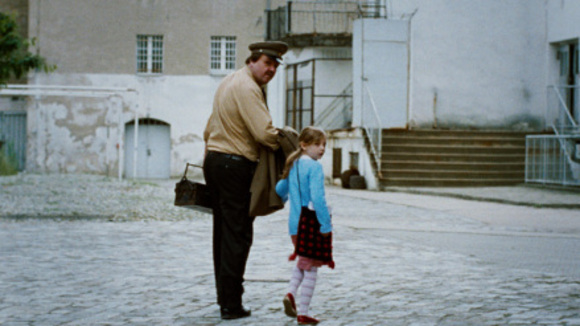 Photo du film Four Minutes [2006]