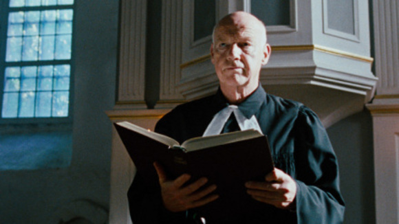 Photo du film Four Minutes [2006]
