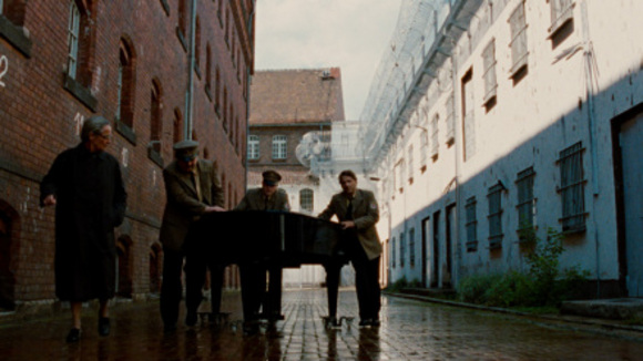 Photo du film Four Minutes [2006]