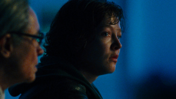 Photo du film Four Minutes [2006]