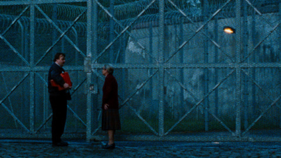 Photo du film Four Minutes [2006]