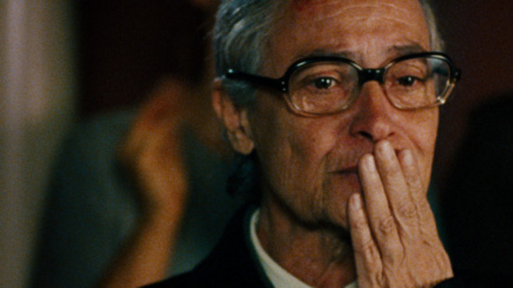 Photo du film Four Minutes [2006]