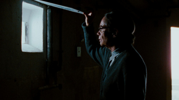 Photo du film Four Minutes [2006]