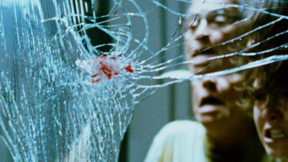 Photo du film Four Minutes [2006]