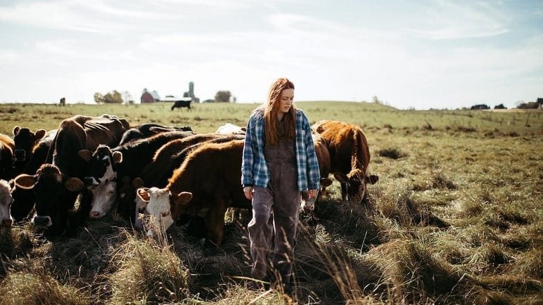 Photo du film Green and Gold