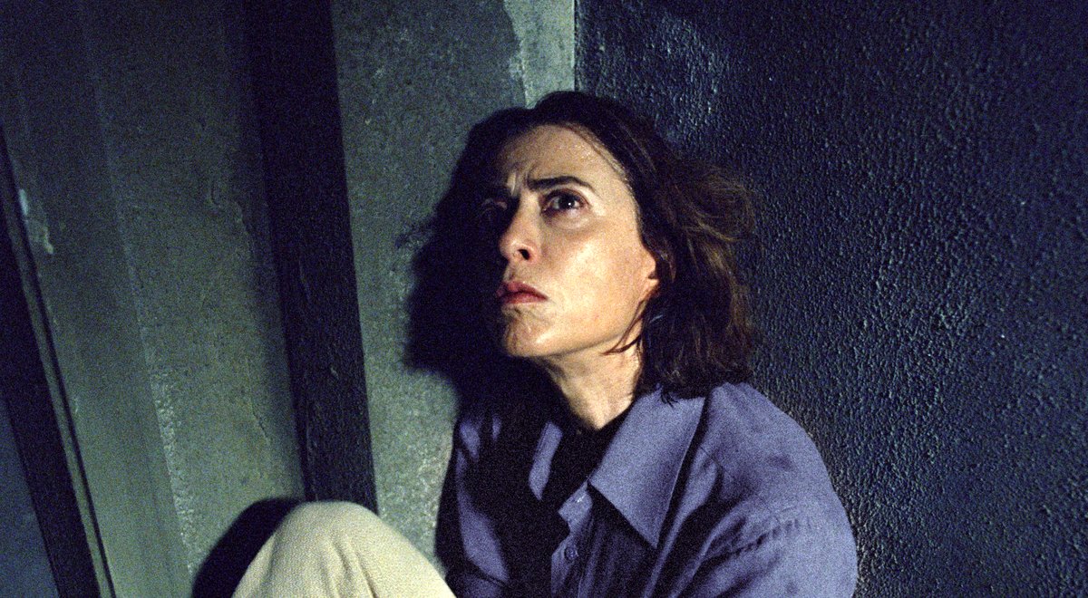 Photo du film I'm Still Here