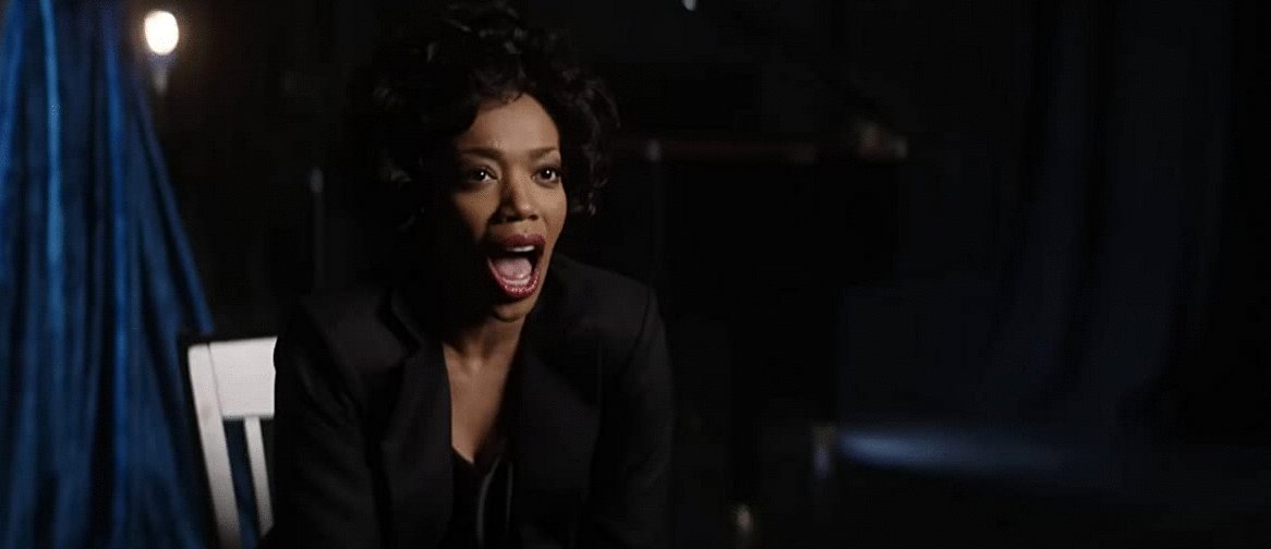 Photo du film I Wanna Dance with Somebody