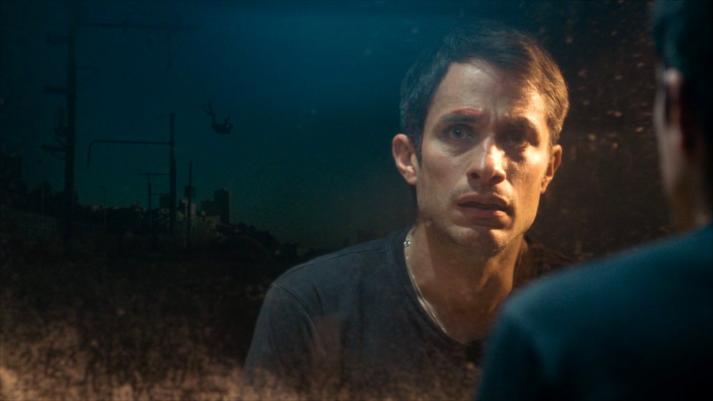 Photo du film Si tu voyais son Coeur