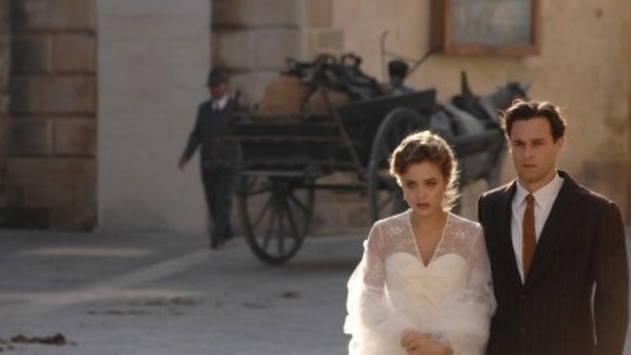 Photo du film Le Premier qui l'a dit