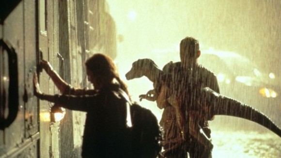 Photo du film Le Monde Perdu: Jurassic Park