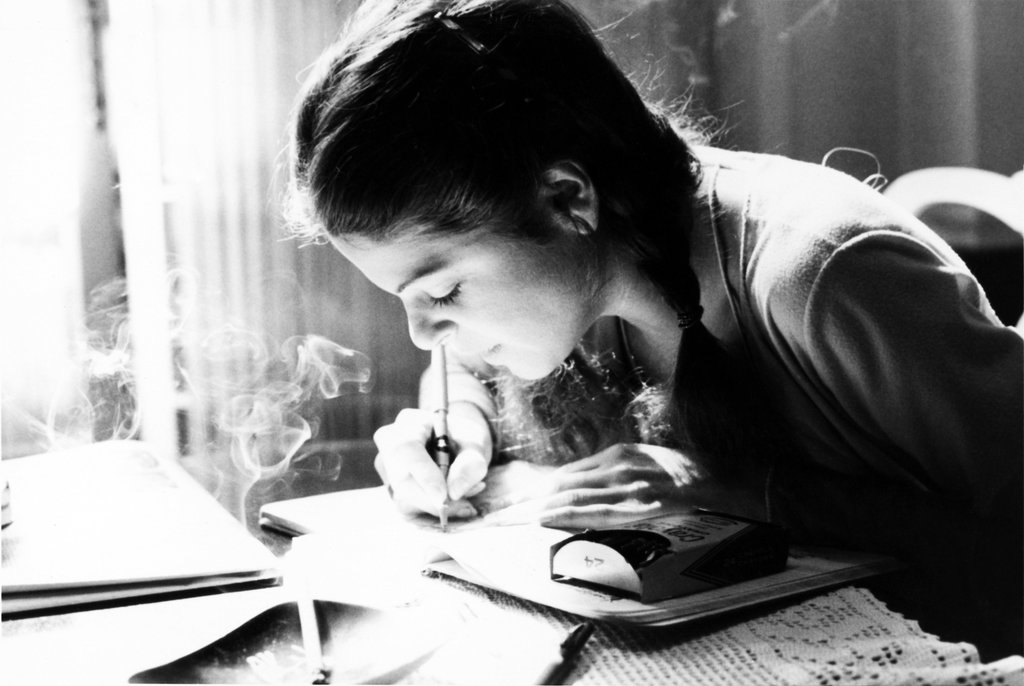 Photo du film Love, Gilda