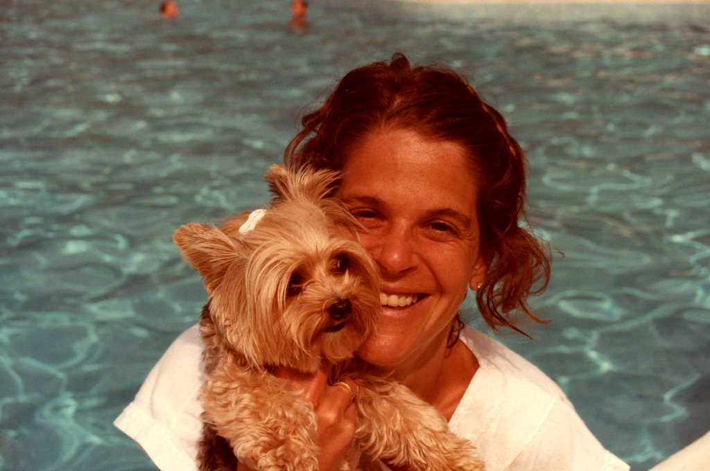 Photo du film Love, Gilda