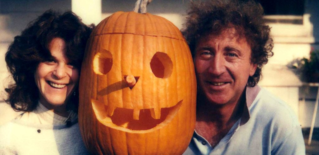 Photo du film Love, Gilda