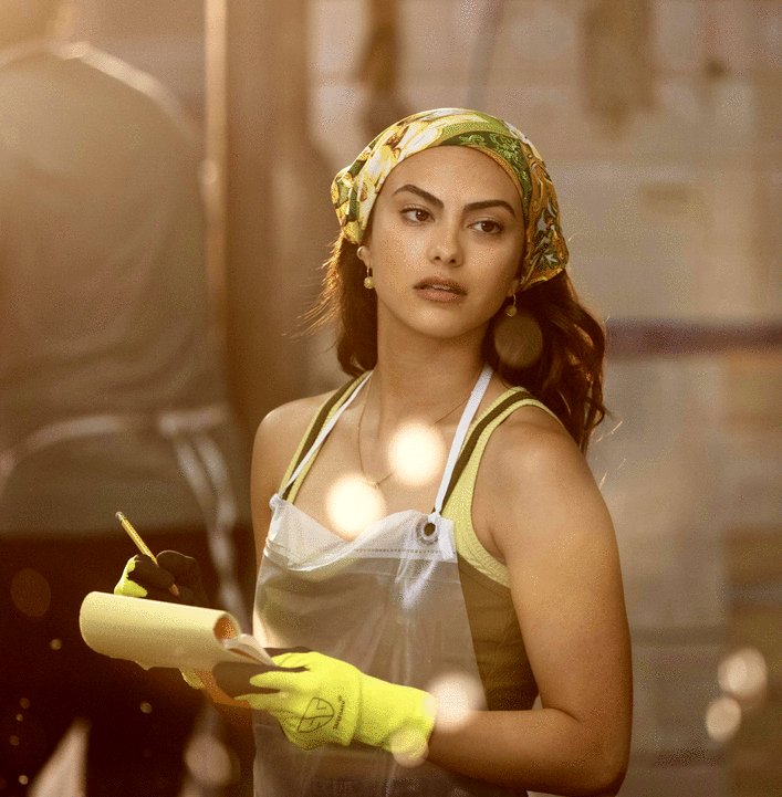 Photo du film Música [2024]