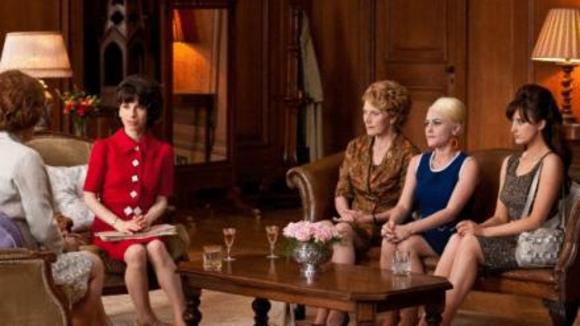 Photo du film Made in Dagenham