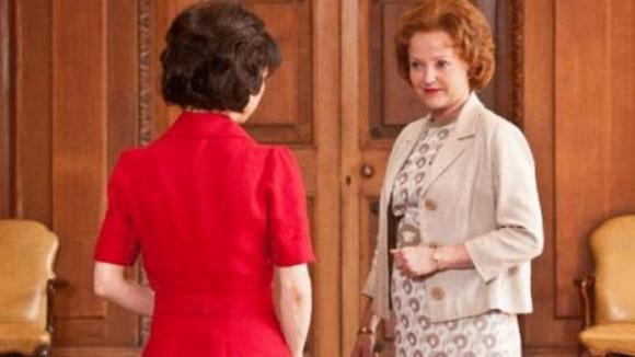 Photo du film Made in Dagenham