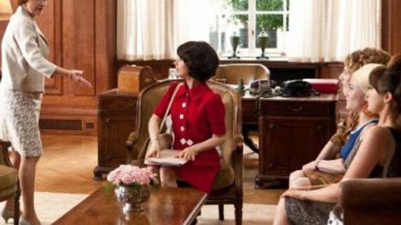 Photo du film Made in Dagenham