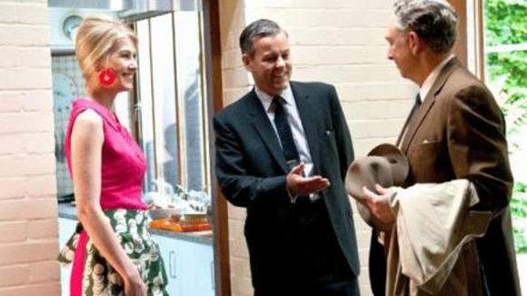 Photo du film Made in Dagenham