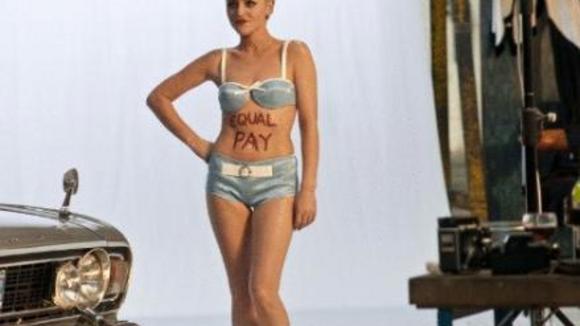 Photo du film Made in Dagenham