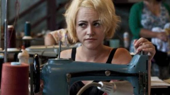 Photo du film Made in Dagenham