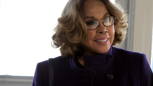 Photo from the movie The Masked Saint