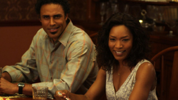 Photo from the movie Meet the Browns [2008]