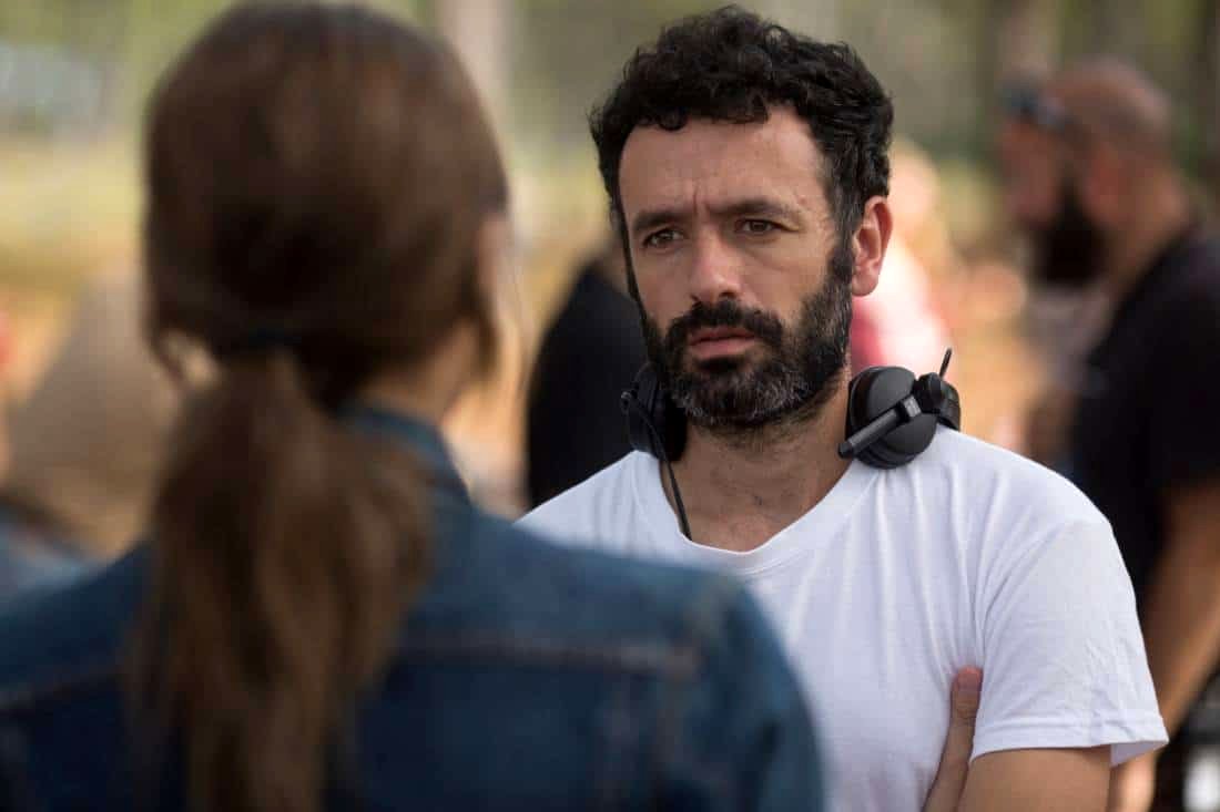 Photo du film Mother